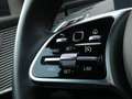 Mercedes-Benz EQC 400 4MATIC AMG Line 80 kWh | Luchtvering | Schuif-/Kan Grijs - thumbnail 44