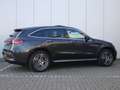 Mercedes-Benz EQC 400 4MATIC AMG Line 80 kWh | Luchtvering | Schuif-/Kan Grijs - thumbnail 5