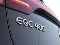 Mercedes-Benz EQC 400 4MATIC AMG Line 80 kWh | Luchtvering | Schuif-/Kan Grijs - thumbnail 20