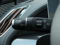 Mercedes-Benz EQC 400 4MATIC AMG Line 80 kWh | Luchtvering | Schuif-/Kan Grijs - thumbnail 39