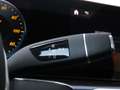 Mercedes-Benz EQC 400 4MATIC AMG Line 80 kWh | Luchtvering | Schuif-/Kan Grijs - thumbnail 41
