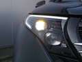 Mercedes-Benz EQC 400 4MATIC AMG Line 80 kWh | Luchtvering | Schuif-/Kan Grijs - thumbnail 8