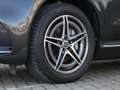 Mercedes-Benz EQC 400 4MATIC AMG Line 80 kWh | Luchtvering | Schuif-/Kan Grijs - thumbnail 11