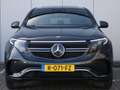 Mercedes-Benz EQC 400 4MATIC AMG Line 80 kWh | Luchtvering | Schuif-/Kan Grijs - thumbnail 6