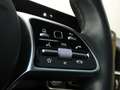 Mercedes-Benz EQC 400 4MATIC AMG Line 80 kWh | Luchtvering | Schuif-/Kan Grijs - thumbnail 45