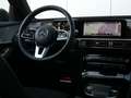 Mercedes-Benz EQC 400 4MATIC AMG Line 80 kWh | Luchtvering | Schuif-/Kan Grijs - thumbnail 25