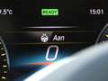 Mercedes-Benz EQC 400 4MATIC AMG Line 80 kWh | Luchtvering | Schuif-/Kan Grijs - thumbnail 47