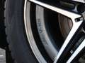 Mercedes-Benz EQC 400 4MATIC AMG Line 80 kWh | Luchtvering | Schuif-/Kan Grijs - thumbnail 12