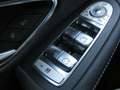 Mercedes-Benz EQC 400 4MATIC AMG Line 80 kWh | Luchtvering | Schuif-/Kan Grijs - thumbnail 36