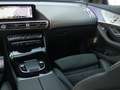 Mercedes-Benz EQC 400 4MATIC AMG Line 80 kWh | Luchtvering | Schuif-/Kan Grijs - thumbnail 27