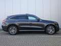 Mercedes-Benz EQC 400 4MATIC AMG Line 80 kWh | Luchtvering | Schuif-/Kan Grijs - thumbnail 24
