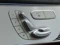 Mercedes-Benz EQC 400 4MATIC AMG Line 80 kWh | Luchtvering | Schuif-/Kan Grijs - thumbnail 34