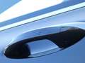 Mercedes-Benz EQC 400 4MATIC AMG Line 80 kWh | Luchtvering | Schuif-/Kan Grijs - thumbnail 16