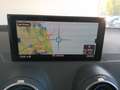 Audi Q2 30 TDI S tronic S line Edition Grigio - thumbnail 12