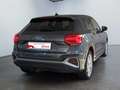 Audi Q2 30 TDI S tronic S line Edition Grigio - thumbnail 2