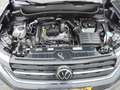 Volkswagen T-Cross 1.0 TSI 110PK AUTOMAAT LIFE HOGE INSTAP Grijs - thumbnail 30