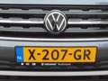 Volkswagen T-Cross 1.0 TSI 110PK AUTOMAAT LIFE HOGE INSTAP Grijs - thumbnail 13