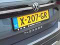 Volkswagen T-Cross 1.0 TSI 110PK AUTOMAAT LIFE HOGE INSTAP Grijs - thumbnail 27