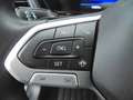 Volkswagen T-Cross 1.0 TSI 110PK AUTOMAAT LIFE HOGE INSTAP Grijs - thumbnail 20