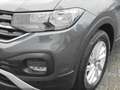 Volkswagen T-Cross 1.0 TSI 110PK AUTOMAAT LIFE HOGE INSTAP Grijs - thumbnail 12