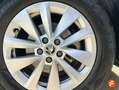 Skoda Kamiq 1.0 TSI Active 85kW Blanco - thumbnail 19