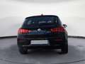 BMW 116 d Advantage Navi PDC Sitzheizung Nero - thumbnail 5