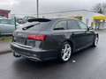 Audi A6 Avant 3.0 TDI S-LINE  quattro Grijs - thumbnail 12