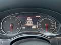 Audi A6 Avant 3.0 TDI S-LINE  quattro Grijs - thumbnail 22