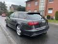 Audi A6 Avant 3.0 TDI S-LINE  quattro Grijs - thumbnail 8