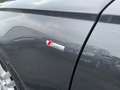 Audi A6 Avant 3.0 TDI S-LINE  quattro Grijs - thumbnail 13