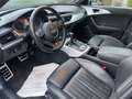 Audi A6 Avant 3.0 TDI S-LINE  quattro Grijs - thumbnail 15
