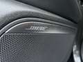 Audi A6 Avant 3.0 TDI S-LINE  quattro Grijs - thumbnail 26