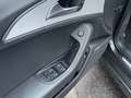 Audi A6 Avant 3.0 TDI S-LINE  quattro Grijs - thumbnail 16