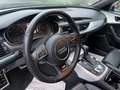Audi A6 Avant 3.0 TDI S-LINE  quattro Grijs - thumbnail 17