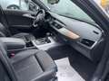 Audi A6 Avant 3.0 TDI S-LINE  quattro Grijs - thumbnail 19