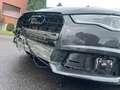 Audi A6 Avant 3.0 TDI S-LINE  quattro Grijs - thumbnail 7