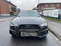 Audi A6 Avant 3.0 TDI S-LINE  quattro Grijs - thumbnail 3