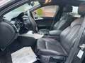 Audi A6 Avant 3.0 TDI S-LINE  quattro Grijs - thumbnail 14