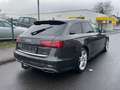 Audi A6 Avant 3.0 TDI S-LINE  quattro Grijs - thumbnail 11