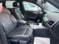 Audi A6 Avant 3.0 TDI S-LINE  quattro Grijs - thumbnail 20