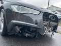 Audi A6 Avant 3.0 TDI S-LINE  quattro Grijs - thumbnail 6