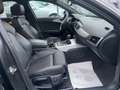 Audi A6 Avant 3.0 TDI S-LINE  quattro Grijs - thumbnail 18