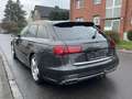 Audi A6 Avant 3.0 TDI S-LINE  quattro Grijs - thumbnail 9