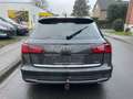 Audi A6 Avant 3.0 TDI S-LINE  quattro Grijs - thumbnail 10