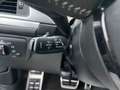 Audi A6 Avant 3.0 TDI S-LINE  quattro Grijs - thumbnail 27