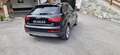 Audi Q3 2,0 TDI quattro Offroad Style Schwarz - thumbnail 6
