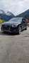 Audi Q3 2,0 TDI quattro Offroad Style Schwarz - thumbnail 3