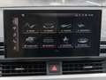 Audi A5 40 TFSI Q S LINE LM19 MATRIX ASSIST Grau - thumbnail 12