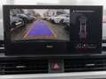 Audi A5 40 TFSI Q S LINE LM19 MATRIX ASSIST Grau - thumbnail 14