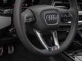 Audi A5 40 TFSI Q S LINE LM19 MATRIX ASSIST Grau - thumbnail 11
